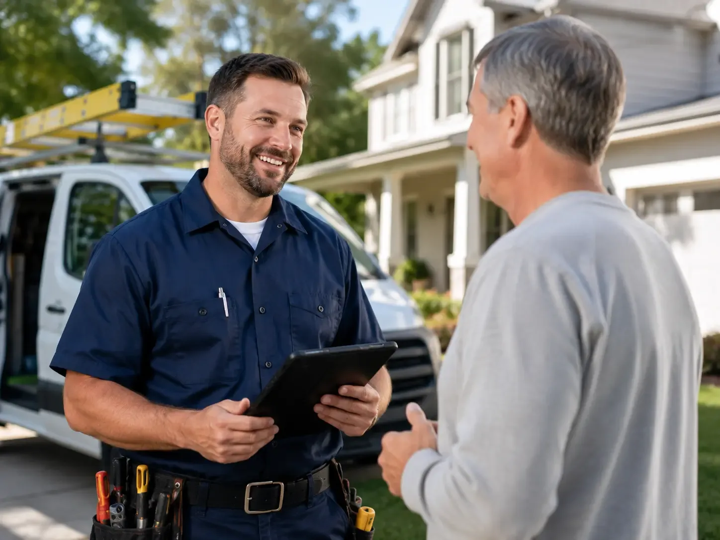 Whole Home Rewiring Lyons, NJ FAQs